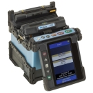 Rent a fiber optic splicer and save money for your business's key projects!